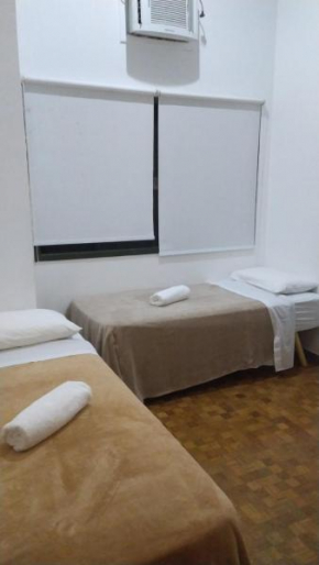 Casa de pedra